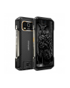 ulefone Smartfon Armor 27 5G 12/256GB Czarny - nr 11