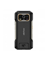 ulefone Smartfon Armor 27 5G 12/256GB Czarny - nr 12