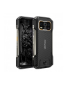 ulefone Smartfon Armor 27 5G 12/256GB Czarny - nr 13
