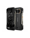 ulefone Smartfon Armor 27 5G 12/256GB Czarny - nr 14