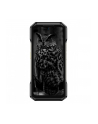 ulefone Smartfon Armor 27 5G 12/256GB Czarny - nr 15