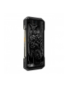 ulefone Smartfon Armor 27 5G 12/256GB Czarny - nr 17