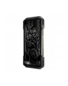 ulefone Smartfon Armor 27 5G 12/256GB Czarny - nr 19