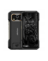 ulefone Smartfon Armor 27 5G 12/256GB Czarny - nr 1