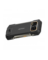 ulefone Smartfon Armor 27 5G 12/256GB Czarny - nr 21