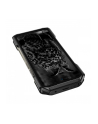 ulefone Smartfon Armor 27 5G 12/256GB Czarny - nr 3