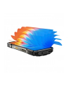 ulefone Smartfon Armor 27 5G 12/256GB Czarny - nr 6