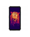 ulefone Smartfon Armor 28 Ultra Thermal 5G 16GB/1TB czarny - nr 12