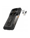 ulefone Smartfon Armor 28 Ultra Thermal 5G 16GB/1TB czarny - nr 13
