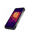 ulefone Smartfon Armor 28 Ultra Thermal 5G 16GB/1TB czarny - nr 14