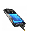 ulefone Smartfon Armor 28 Ultra Thermal 5G 16GB/1TB czarny - nr 17