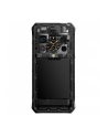 ulefone Smartfon Armor 28 Ultra Thermal 5G 16GB/1TB czarny - nr 19