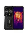 ulefone Smartfon Armor 28 Ultra Thermal 5G 16GB/1TB czarny - nr 1