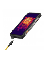 ulefone Smartfon Armor 28 Ultra Thermal 5G 16GB/1TB czarny - nr 20