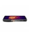 ulefone Smartfon Armor 28 Ultra Thermal 5G 16GB/1TB czarny - nr 21