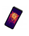 ulefone Smartfon Armor 28 Ultra Thermal 5G 16GB/1TB czarny - nr 22