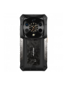 ulefone Smartfon Armor 28 Ultra Thermal 5G 16GB/1TB czarny - nr 23