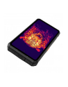 ulefone Smartfon Armor 28 Ultra Thermal 5G 16GB/1TB czarny - nr 24