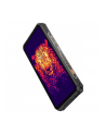 ulefone Smartfon Armor 28 Ultra Thermal 5G 16GB/1TB czarny - nr 26