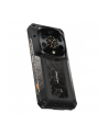ulefone Smartfon Armor 28 Ultra Thermal 5G 16GB/1TB czarny - nr 27
