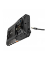 ulefone Smartfon Armor 28 Ultra Thermal 5G 16GB/1TB czarny - nr 28