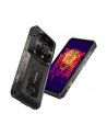 ulefone Smartfon Armor 28 Ultra Thermal 5G 16GB/1TB czarny - nr 29