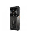 ulefone Smartfon Armor 28 Ultra Thermal 5G 16GB/1TB czarny - nr 2
