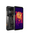 ulefone Smartfon Armor 28 Ultra Thermal 5G 16GB/1TB czarny - nr 30