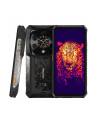 ulefone Smartfon Armor 28 Ultra Thermal 5G 16GB/1TB czarny - nr 32