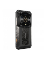 ulefone Smartfon Armor 28 Ultra Thermal 5G 16GB/1TB czarny - nr 35