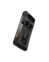 ulefone Smartfon Armor 28 Ultra Thermal 5G 16GB/1TB czarny - nr 3