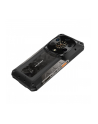 ulefone Smartfon Armor 28 Ultra Thermal 5G 16GB/1TB czarny - nr 4