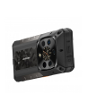 ulefone Smartfon Armor 28 Ultra Thermal 5G 16GB/1TB czarny - nr 5