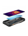 ulefone Smartfon Armor 28 Ultra Thermal 5G 16GB/1TB czarny - nr 6