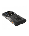 ulefone Smartfon Armor 28 Ultra Thermal 5G 16GB/1TB czarny - nr 7