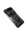 ulefone Smartfon Armor 28 Ultra Thermal 5G 16GB/1TB czarny - nr 8
