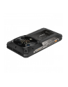ulefone Smartfon Armor 28 Ultra Thermal 5G 16GB/1TB czarny - nr 9