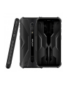 ulefone Smartfone Armor X12 Pro 4/64GB Czarny - nr 10