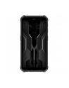 ulefone Smartfone Armor X12 Pro 4/64GB Czarny - nr 11