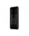 ulefone Smartfone Armor X12 Pro 4/64GB Czarny - nr 13