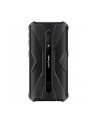 ulefone Smartfone Armor X12 Pro 4/64GB Czarny - nr 14