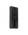 ulefone Smartfone Armor X12 Pro 4/64GB Czarny - nr 15