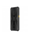 ulefone Smartfone Armor X12 Pro 4/64GB Czarny - nr 16