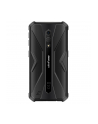 ulefone Smartfone Armor X12 Pro 4/64GB Czarny - nr 19