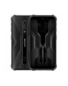 ulefone Smartfone Armor X12 Pro 4/64GB Czarny - nr 1
