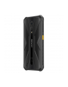 ulefone Smartfone Armor X12 Pro 4/64GB Czarny - nr 20