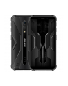 ulefone Smartfone Armor X12 Pro 4/64GB Czarny - nr 24