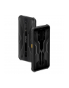 ulefone Smartfone Armor X12 Pro 4/64GB Czarny - nr 25