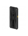 ulefone Smartfone Armor X12 Pro 4/64GB Czarny - nr 29