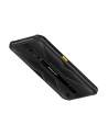 ulefone Smartfone Armor X12 Pro 4/64GB Czarny - nr 2